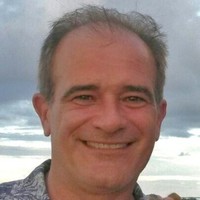 Perry Young