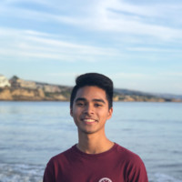 Jonathan Baroya