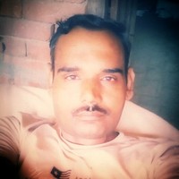 amit phor