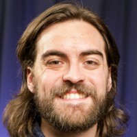Noah Edmiston
