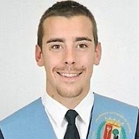 Fernando García Moya