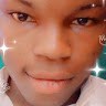 Sulaimon Korede Kabeer