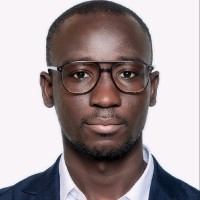 Youssouf DAMPAGA