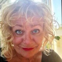 Janny Louvet