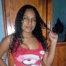 ERINALVA LIMA