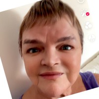 Julie Riggleman