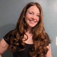 Erin Reese