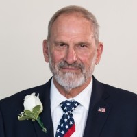 Tibor Torok
