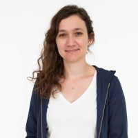 Teresa Ramón Márquez