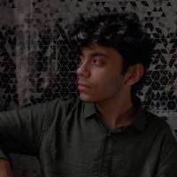Dev Dua