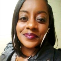 Crystal Manigo