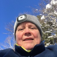 Mette Helen Johansen