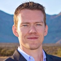 Adam Naglich