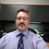 Yves Prévost   CPA, MBA