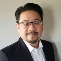 Samuel Chuang