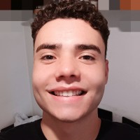 Talysson Andrade