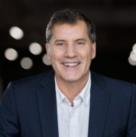 Marc Gilbert