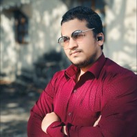 Noor Mohammad Sunkad