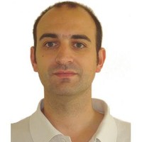 Jérémy DAVID