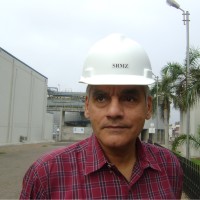 Raza Zaidi