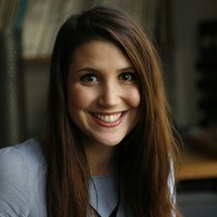 Emma Serraglio