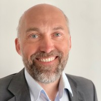 Frank Griesel