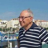 Francesco Cieri
