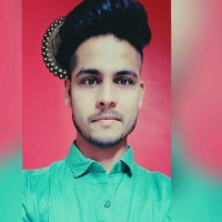Pavankumar Hotkar