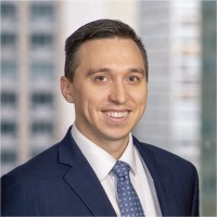 David Umansky