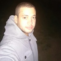 Guilherme Chacon