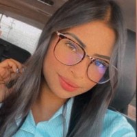 Genesis Quevedo Natera