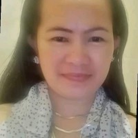 Mercy Alangcas