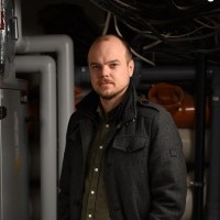Dennis Lindgren