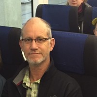 Mal Baulch