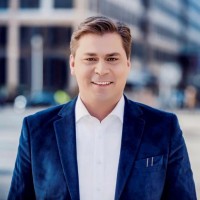 Dr. Gerrit Mumm