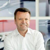 Ulf Koschig