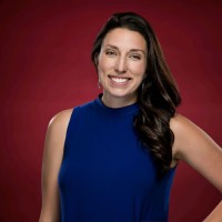 Mallory Bleiler