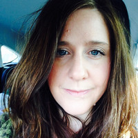 Kerry Naughton