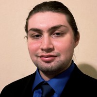 Alexander Ibrahim