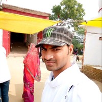 Ram Ratan Singh