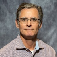 Bill Keppel