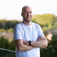 Alexandre Salaün