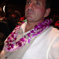Jeff Wrightington