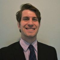 Andrew Aylward