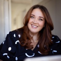 Ellie Norris