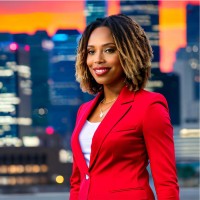Christa June