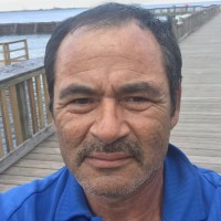 Jose Castillo