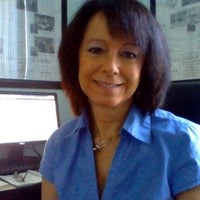 Marirose Marra