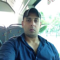Asif Razaq