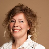 Kristel Van Dijk